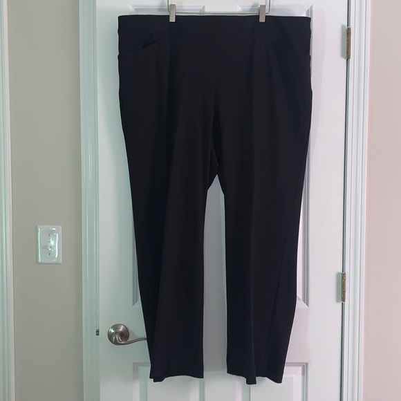 Lane Bryant Pants - Lane Bryant Dress Pants